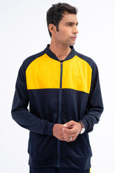 Cielo Track Jacket